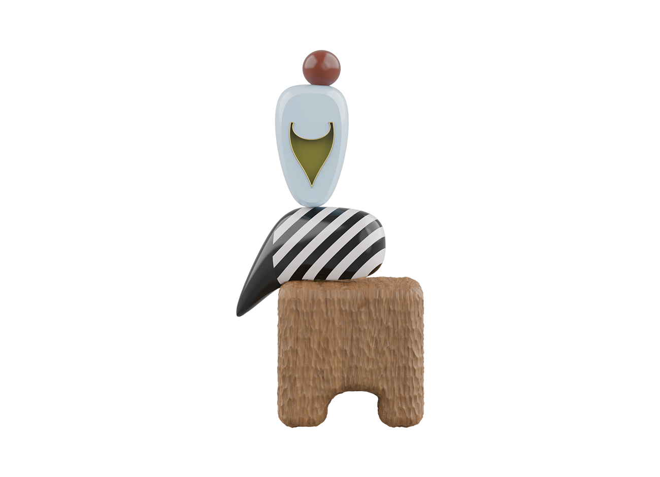 echoes-III-totem-1